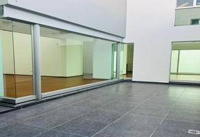 Foto de inmueble en De Ladera #1Int. 1, Col. Villas de La Cantera C.P. 20200, Aguascalientes