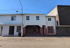 Foto de inmueble en De las Aguas, Col. Villa del Real X C.P. 22205, Tijuana