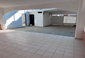 Foto de inmueble en bugambilias #2233, Col. La Campiña C.P. 80060, Culiacán