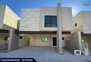 Foto de inmueble en De las flores #110, Col. Piedras Negras Centro C.P. 26000, Piedras Negras