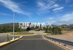 Foto de inmueble en DE LAS FRESAS, Col. El Venadillo C.P. 82129, Mazatlán