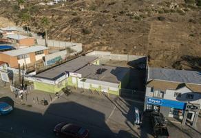 Foto de inmueble en De las higueras, Col. Lomas y Jardines de Valle Verde C.P. 22810, Ensenada