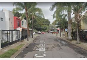 Foto de inmueble en De Las Limas #0000, Col. Los Girasoles C.P. 45136, Zapopan