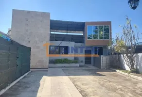 Foto de inmueble en de las palmas #608, Col. Las Palmas C.P. 93230, Poza Rica de Hidalgo