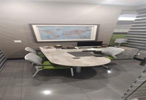 Foto de inmueble en De las Palmas, Col. Los Pinos C.P. 21230, Mexicali