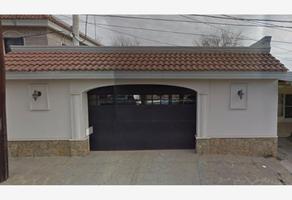 Foto de inmueble en de las rosas #360, Col. Valle Dorado C.P. 67350, Allende