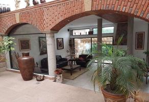 Foto de inmueble en De las Torres, Col. San Andrés Totoltepec C.P. 14400, Tlalpan