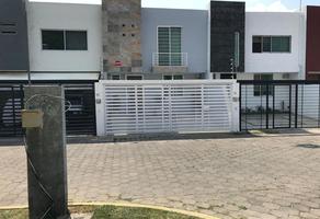 Foto de inmueble en De Levante Privada #12, Col. Real de Valdepeñas C.P. 45130, Zapopan