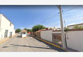 Foto de inmueble en DE LOS ALAMOS #9540, Col. Álamos C.P. 31123, Chihuahua