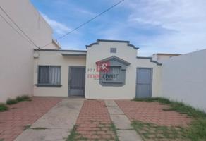 Foto de inmueble en De los Arrecifes 3222, Col. Privada de La Laguna C.P. 85134, Cajeme