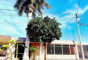 Foto de inmueble en De los Castaños #41, Col. Los Nogales C.P. 27120, Torreón