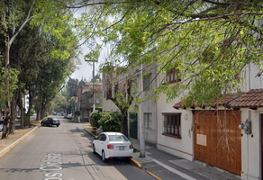 Foto de inmueble en De los Ciclistas, Col. Churubusco Country Club C.P. 04210, Coyoacán