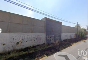 Foto de inmueble en De los Cuervos #183, Col. Cacalomacán Centro C.P. 50265, Toluca