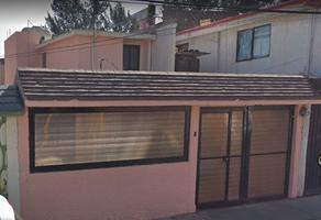 Foto de inmueble en DE LOS FRESNOS, Col. Villa de las Flores 1a Sección (Unidad Coacalco) C.P. 55710, Coacalco de Berriozábal
