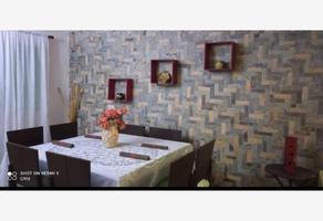 Foto de inmueble en De los Ganzos #22, Col. La Ermita C.P. 52970, Atizapán de Zaragoza
