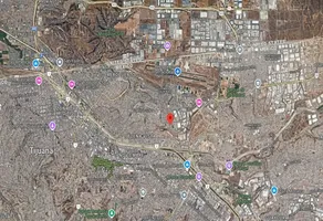 Foto de inmueble en DE LOS GEOLOGOS #2333, Col. Otay Universidad C.P. 22427, Tijuana