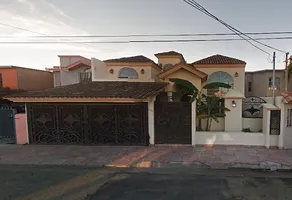 Foto de inmueble en de los geologos #2333, Col. Otay Universidad C.P. 22427, Tijuana