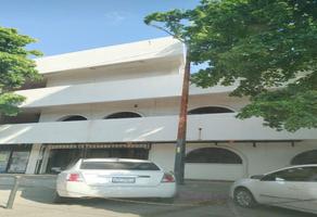 Foto de inmueble en De Los Insurgentes #386, Col. Los Pinos C.P. 80128, Culiacán