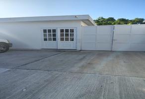 Foto de inmueble en De los Lirios, Col. Las Flores C.P. 89510, Ciudad Madero
