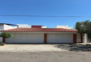 Foto de inmueble en De Los Mangos, Col. La Campiña C.P. 80060, Culiacán