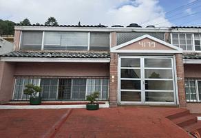 Foto de inmueble en De los mosqueteros, Col. San Wenceslao C.P. 45110, Zapopan