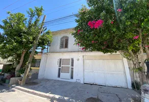 Foto de inmueble en De los Vagones #1608, Col. Villas La Merced C.P. 27296, Torreón