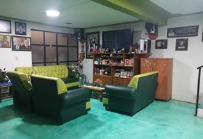 Foto de inmueble en  , Col. De Mexicanos C.P. 29240, San Cristóbal de las Casas