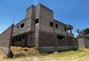 Foto de inmueble en  , Col. De Palmillas C.P. 50285, Toluca