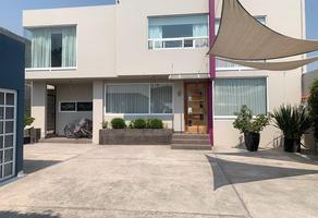Foto de inmueble en  , Col. De Palmillas C.P. 50285, Toluca