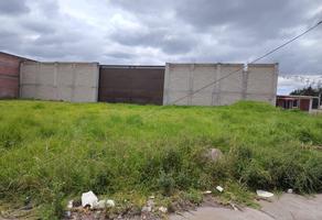 Foto de inmueble en Carretera Toluca Palmillas, Col. De Palmillas C.P. 50285, Toluca