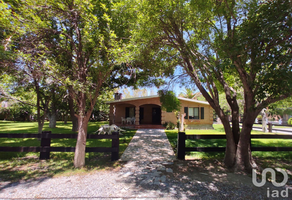 Foto de inmueble en De Providencia #101, Col. Rincón del Montero C.P. 27989, Parras