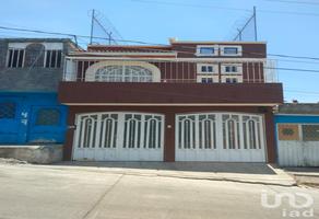 Foto de inmueble en De rodrigo mendez #168, Col. José María Pino Suárez C.P. 58218, Morelia