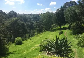 Foto de inmueble en  , Col. De Santa María C.P. 50294, Toluca