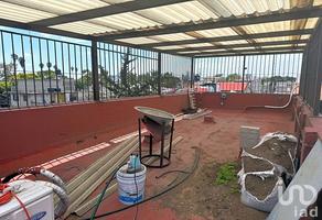 Foto de inmueble en DE TENEXPAN #129, Col. Nueva Rosita C.P. 09420, Iztapalapa