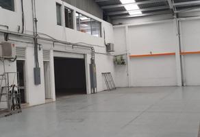Foto de inmueble en  , Col. De Tlanepantla C.P. 50103, Toluca