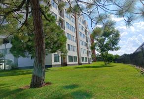 Foto de inmueble en Paseo de la Cañada Nte 229, 45130 Zapopan, Jal. #229, Col. Cañadas de San Lorenzo C.P. 45130, Zapopan