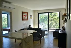 Foto de inmueble en Paseo Los Parques #Lagunas de Mayakoba, Col. Ciudad Mayakoba C.P. 77724, Solidaridad