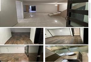 Foto de inmueble en La Joya, Tlalpan, 14630 Ciudad de México, CDMX, Col. La Joya C.P. 14090, Tlalpan