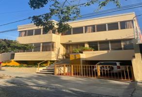 Foto de inmueble en Calle Los Pinos 370 #370, Col. Jardines de La Corregidora C.P. 28030, Colima