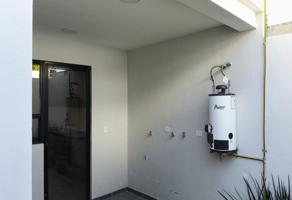 Foto de inmueble en San Rafael, San José Xilotzingo, Heroica Puebla de Zaragoza, Pue. #33, Col. San Rafael Xilotzingo C.P. 72583, Puebla