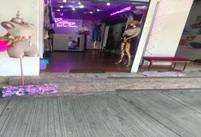 Foto de inmueble en Cobre 5, Maza, Cuauhtémoc, 06270 Ciudad de México, CDMX #5, Col. Maza C.P. 06270, Cuauhtémoc