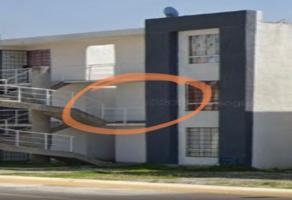 Foto de inmueble en Ameyal, Col. San Bartolo Cuautlalpan C.P. 55630, Zumpango