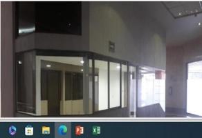 Foto de inmueble en De Los Mosqueteros 4184, San Wenceslao, 45110 Zapopan, Jal. #4184, Col. San Wenceslao C.P. 45110, Zapopan