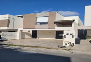 Foto de inmueble en Cezanne, Dominio Cumbres, 66024 Mitras Poniente, N.L. #s/n, Col. Altrysa C.P. 66024, García