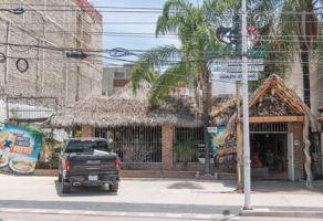 Foto de inmueble en Av. Enrique Ladrón de Guevara 1543, Paseos del Sol, 45079 Zapopan, Jal. #1543, Col. Paseos del Sol C.P. 45079, Zapopan