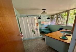 Foto de inmueble en N A, Col. Lomas de Tecamachalco C.P. 53950, Naucalpan de Juárez