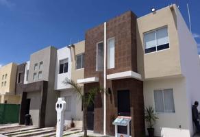 Foto de inmueble en Avenida de la Cantera 2832 #2832, Col. Ciudad del Sol Sección Valle de Santiago C.P. 76116, Querétaro
