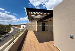 Foto de inmueble en EL REFUGIO, Col. Residencial el Refugio C.P. 76146, Querétaro