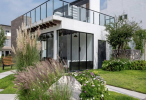 Foto de inmueble en Circuito San Junípero 149, paseo san junipero, 76146 Santiago de Querétaro, Qro. #149, Col. Paseo San Junípero C.P. 76146, Querétaro