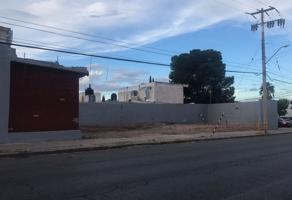 Foto de inmueble en Fernando de Borja 501, San Felipe IV Etapa, 31203 Chihuahua, Chih. #501, Col. San Felipe III C.P. 31203, Chihuahua